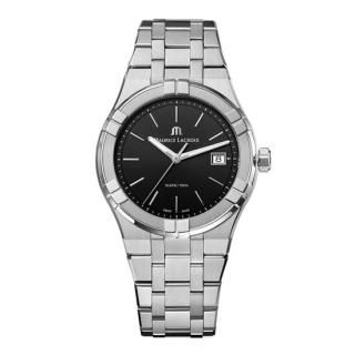 AIKON Quartz 40mm<br>AI1108-SS002-330-1