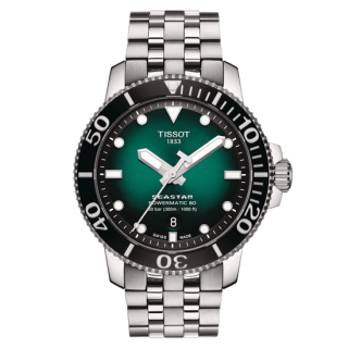 1000 ѥޥƥå 80<br>T120.407.11.091.01 