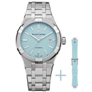 888ܡۥȥޥƥå ޡǥ42mm<br>AI6008-SS00F-431-C