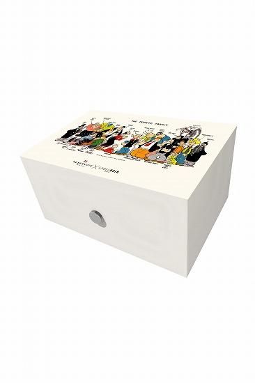 Saving リフィル ロミロミ♡ Popularityˊ˗】№903≫手帳に挟むレースポケットリフィル