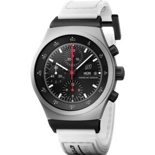 PORSCHE DESIGN - 小柳時計店Webショップ