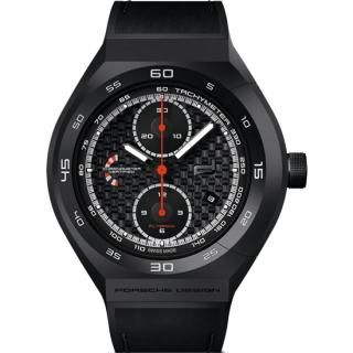 PORSCHE DESIGN - 小柳時計店Webショップ