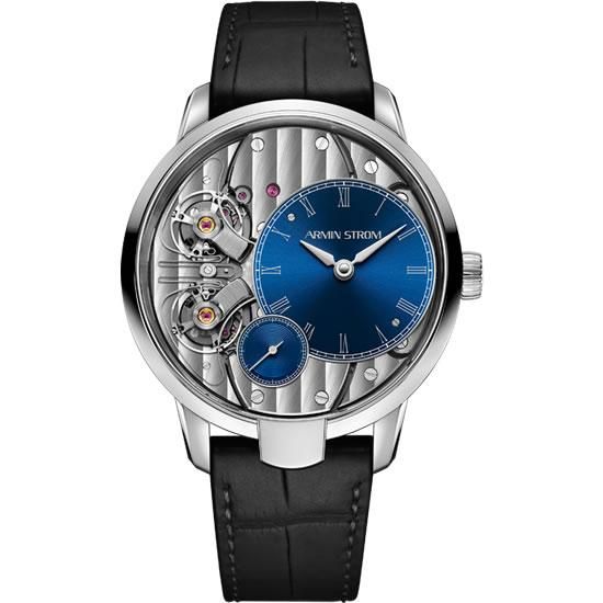 R7-2982 DEN-RO 手巻き時計 18K 0.750 SWISS Yahoo!オークション