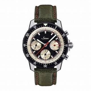 Sinn 103.St.Ty.Hd