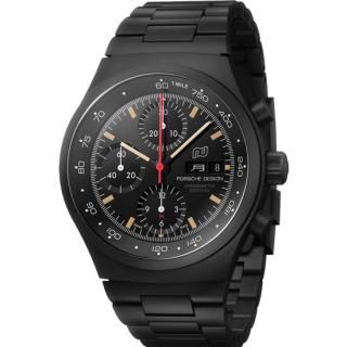 PORSCHE DESIGN - 小柳時計店Webショップ