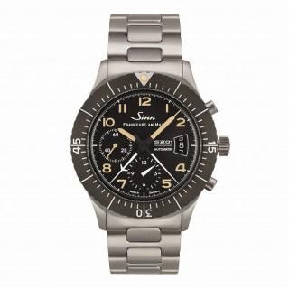 Sinn 156.1.E