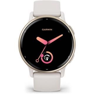 VIVOACTIVE 5ܥ꡼ ꡼ॴ<br>010-02862-41