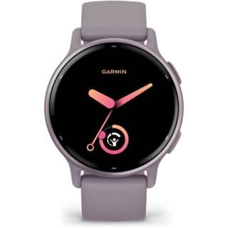 VIVOACTIVE 5å åȥå<br>010-02862-43