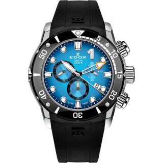 Υե祢1 Υ CHRONOFFSHORE-1 CHRONOGRAPH<br>10242-TIN-BUIDN