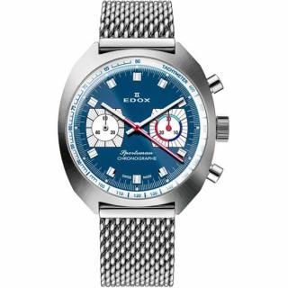 ɥå Υ꡼ ݡĥޥ Υ ȥޥƥå<br>08202-3BU-BUIN