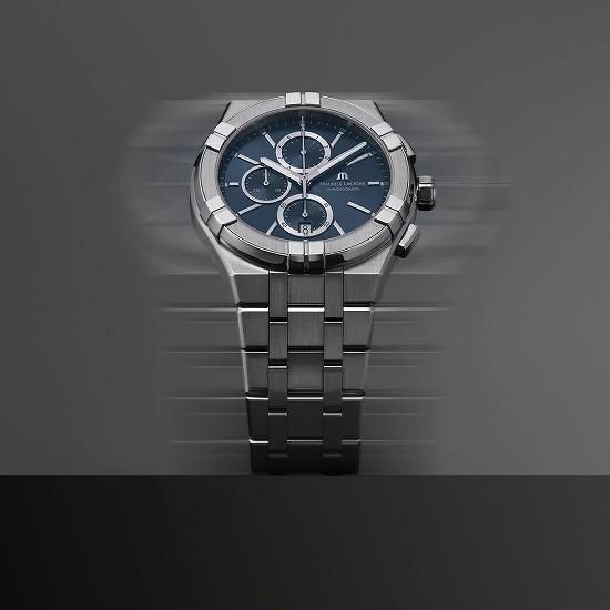ͥ