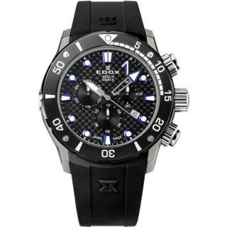 EDOX ɥå Υե祢1 Υ ѥ ߥƥå ǥ<br>10242-TIN-NIBUGM