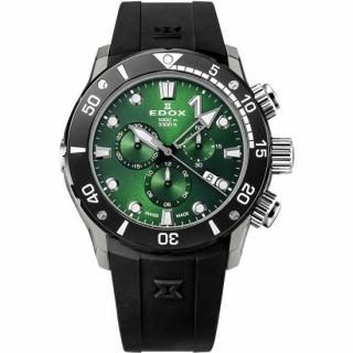 EDOX ɥå Υե祢1 Υ ѥ ߥƥå ǥ<br>10242-TIN-VINGM