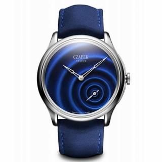 CZAPEK ڥå PROMENADE Goutte deau ץʡ ץʡɥåȡɡ<br>CZPROM_GD