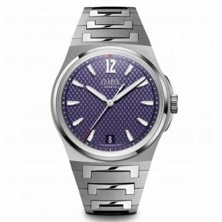 CZAPEK ڥå Antarctique Passage de Drake Afterglow 󥿡ƥå ѥ塦ɡɥ졼ե<br>CZPROM_GD