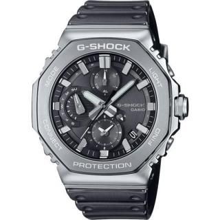 CASIO  G-SHOCK FULL METAL2100 Series<br>GMC-B2100Y-1AJF