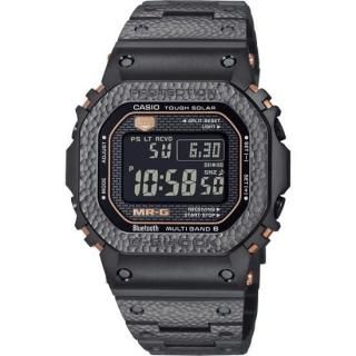  CASIO MR-G MRG-B5000 Series MRG-B5000HT-1JR 500<br>MRG-B5000HT-1JR