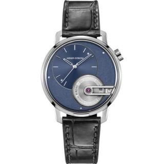 ARMIN STROM TRIBUTE 1 ߥ󡦥ȥ ȥӥ塼1 ֥롼<br>ST21-TRI.05