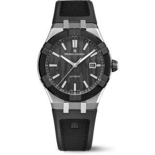 ⡼ꥹ饯 AIKON AUTOMATIC 43MM  ȥޥå 43mm<br>AC6008-SSL20-330-2