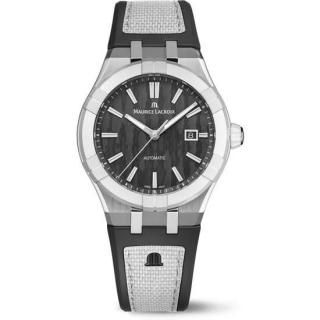 ⡼ꥹ饯 AIKON AUTOMATIC 43MM  ȥޥå 43mm<br>AC6008-SSL70-330-2