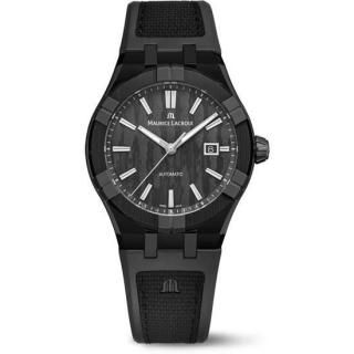 ⡼ꥹ饯 AIKON AUTOMATIC 43MM  ȥޥå 43mm<br>AC6008-TTB00-330-2
