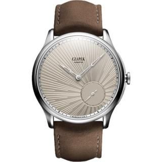 CZAPEK ڥå PROMENADE GuillochéIvoire ץʡ 硼 <br>CZPROM_IV<img class='new_mark_img2' src='https://img.shop-pro.jp/img/new/icons1.gif' style='border:none;display:inline;margin:0px;padding:0px;width:auto;' />