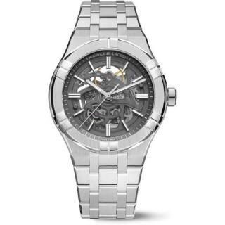⡼ꥹ饯 AIKON AUTOMATIC SKELETON  ȥޥå ȥ<br>AI6007-SS002-130-1