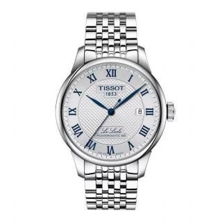 <img class='new_mark_img1' src='https://img.shop-pro.jp/img/new/icons1.gif' style='border:none;display:inline;margin:0px;padding:0px;width:auto;' />TISSOT 롦å 20ǯǰǥ 39.3mm<br>T006.407.11.033.03