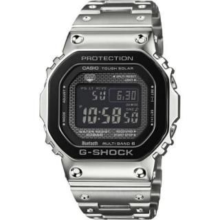 <img class='new_mark_img1' src='https://img.shop-pro.jp/img/new/icons1.gif' style='border:none;display:inline;margin:0px;padding:0px;width:auto;' />CASIO  G-SHOCK FULL METAL5000 SERIES GMW-B5000BT-1JF<br>GM-5600RH-1JR