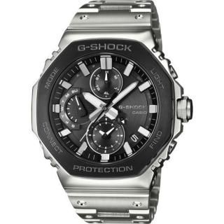 <img class='new_mark_img1' src='https://img.shop-pro.jp/img/new/icons1.gif' style='border:none;display:inline;margin:0px;padding:0px;width:auto;' />CASIO  G-SHOCK FULL METAL GMC-B2100 SERIES GMC-B2100BT-1AJF
<br>GMC-B2100BT-1AJF