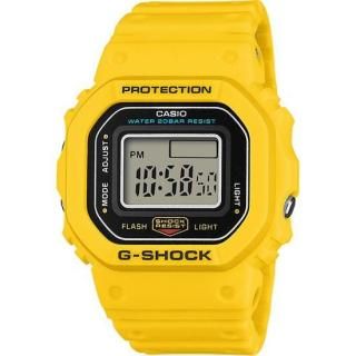 <img class='new_mark_img1' src='https://img.shop-pro.jp/img/new/icons1.gif' style='border:none;display:inline;margin:0px;padding:0px;width:auto;' />CASIO  G-SHOCK G-SHOCK nano 5600 SERIES<br>DWN-5600-9JR