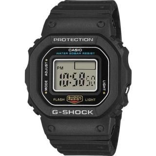 <img class='new_mark_img1' src='https://img.shop-pro.jp/img/new/icons1.gif' style='border:none;display:inline;margin:0px;padding:0px;width:auto;' />CASIO  G-SHOCK G-SHOCK nano 5600 SERIES<br>DWN-5600-1JR
