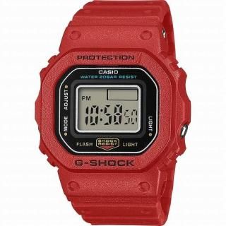 <img class='new_mark_img1' src='https://img.shop-pro.jp/img/new/icons1.gif' style='border:none;display:inline;margin:0px;padding:0px;width:auto;' />CASIO  G-SHOCK G-SHOCK nano 5600 SERIES<br>DWN-5600-4JR