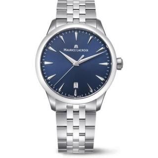 <img class='new_mark_img1' src='https://img.shop-pro.jp/img/new/icons1.gif' style='border:none;display:inline;margin:0px;padding:0px;width:auto;' />⡼ꥹ饯 1975 QUARTZ 39MM<br>751007-SS002-430-1