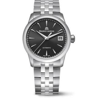 <img class='new_mark_img1' src='https://img.shop-pro.jp/img/new/icons1.gif' style='border:none;display:inline;margin:0px;padding:0px;width:auto;' />⡼ꥹ饯 1975 AUTOMATIC 36MM<br>756007-SS002-330-1