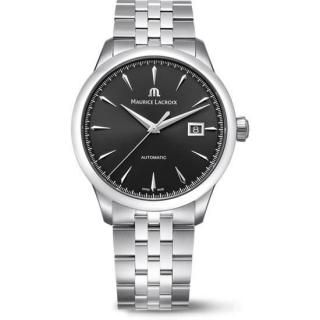 <img class='new_mark_img1' src='https://img.shop-pro.jp/img/new/icons1.gif' style='border:none;display:inline;margin:0px;padding:0px;width:auto;' />⡼ꥹ饯 1975 AUTOMATIC 40MM<br>756008-SS002-330-1