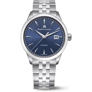 <img class='new_mark_img1' src='https://img.shop-pro.jp/img/new/icons1.gif' style='border:none;display:inline;margin:0px;padding:0px;width:auto;' />⡼ꥹ饯 1975 AUTOMATIC 40MM<br>756008-SS002-430-1