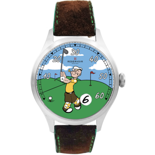 <img class='new_mark_img1' src='https://img.shop-pro.jp/img/new/icons1.gif' style='border:none;display:inline;margin:0px;padding:0px;width:auto;' />쥼ܥ RESERVOIR ꥶСߥݥѥ 300ܸ<br>RSV04.PO/133.GF