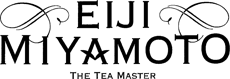 Early Morning EIJI MIYAMOTO │ 岡山県新見市の紅茶農園･紅茶専門店