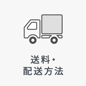 ˡ