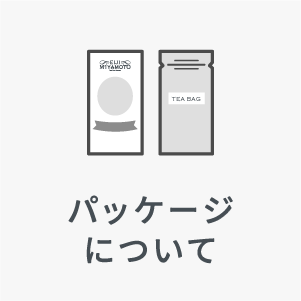 ѥåˤĤ