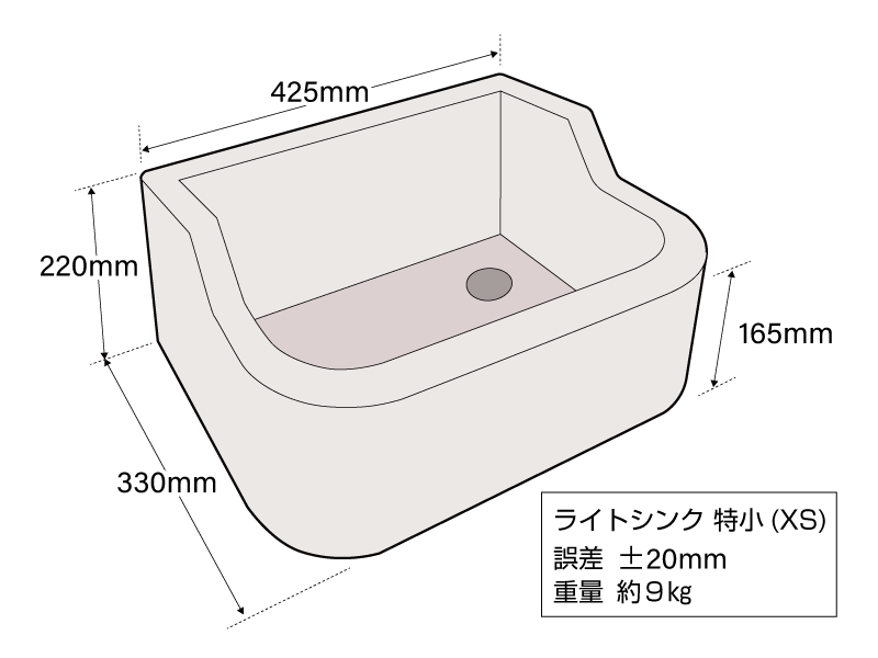 XSサイズ*即納可能!/防水加工標準施工/室内/屋外OK*ポップで XSサイズ*即納可能!/防水加工標準施工/室内/屋外OK*ポップで