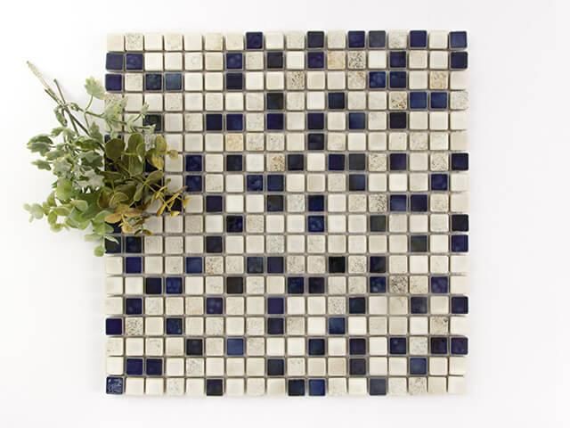 ǻƥ ѥ⥶ 15mmѡGRN-MIX