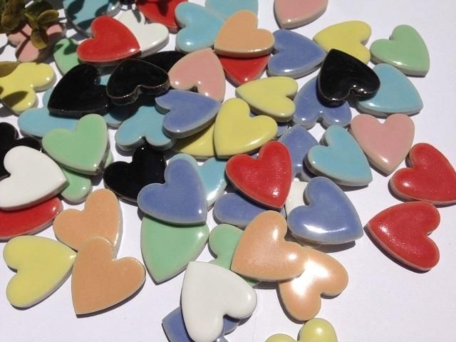 İϡȤǻƥ롡  9ޥߥå 200gꡡCRAFT-HEART-9