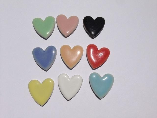 İϡȤǻƥ롡  9ޥߥå 200gꡡCRAFT-HEART-9