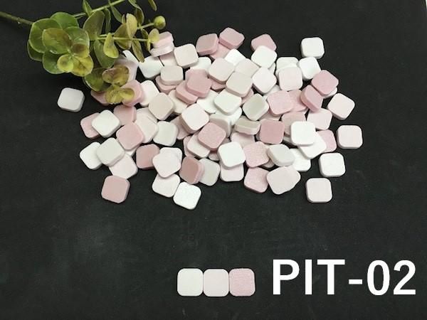 ͤߤǻƥ롡ե ̵14mmѥǡMIXCRAFT-PIT