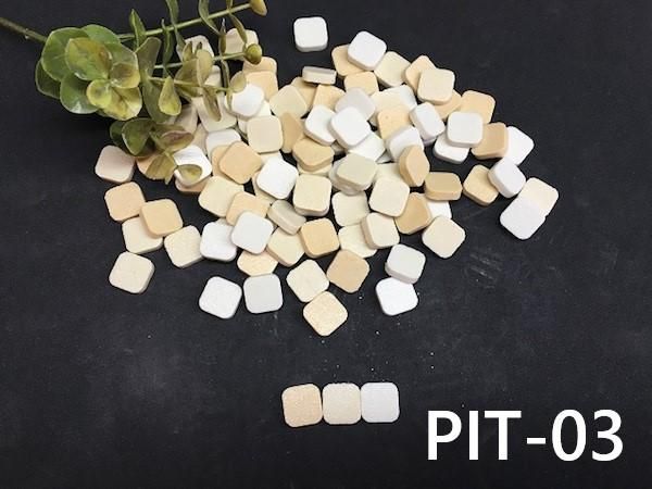 ͤߤǻƥ롡ե ̵14mmѥǡMIXCRAFT-PIT