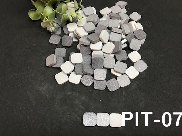 ͤߤǻƥ롡ե ̵14mmѥǡMIXCRAFT-PIT