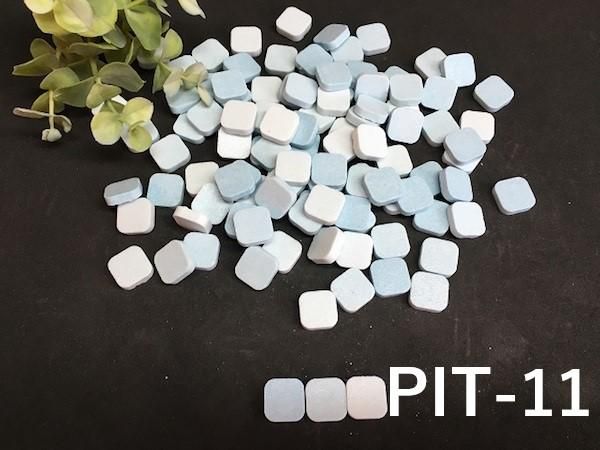 ͤߤǻƥ롡ե ̵14mmѥǡMIXCRAFT-PIT