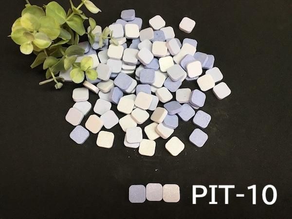 ͤߤǻƥ롡ե ̵14mmѥǡMIXCRAFT-PIT